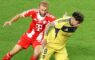 palacios boca bayern munich