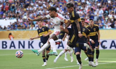 palacios penal boca juniors