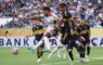 palacios penal boca juniors