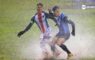 palestino huachipato