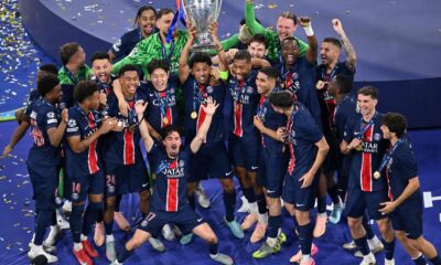 psg