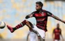 pulgar flamengo