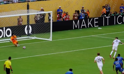 real madrid valverde penal bono