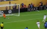 real madrid valverde penal bono