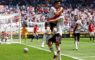 river plate gol mundial de clubes