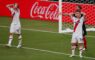 river plate monterrey