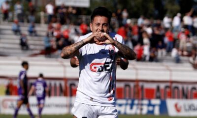 san felipe gol