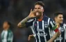 sergio ramos monterrey