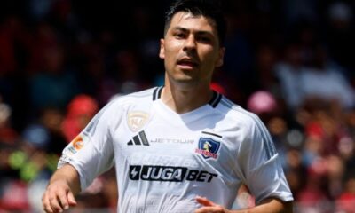 tomas alarcon colo colo