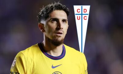 uc 3