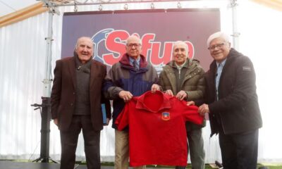 udechile