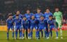 universidad de chile