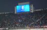 universidad de chile los de abajo estadio nacional