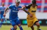 universidad de chile vs coquimbo unido hormazabal