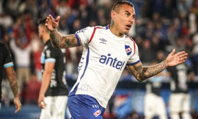 vargas