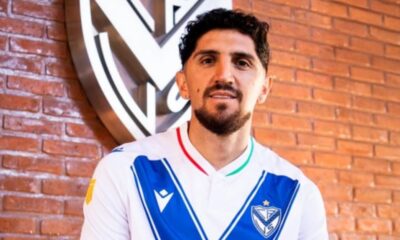 velez