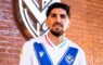 velez