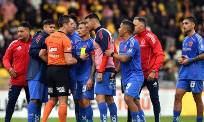 zaldivia franco jimenez arbitro