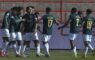 Bolivia enfrenta un escándalo antidopaje que podría costarle hasta siete puntos en las Eliminatorias Sudamericanas rumbo al Mundial 2026, tras positivos en jugadores clave como Borís Céspedes y Ramiro Vaca en partidos contra Chile, Colombia y Uruguay, generando gran incertidumbre para la Roja y toda la región[1][2][4].