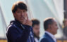 Daniel Garnero lleva a Universidad Católica a aspirar a grandes logros en la Liga Chilena 2025. Con una victoria reciente sobre Colo Colo, Garnero busca consolidar al equipo como dominante en casa y clasificar a torneos internacionales, soñando con jugar en el Claro Arena en un escenario competitivo global.