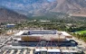 Claro Arena universidad catolica