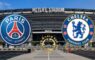 PSG CHELSEA MUNDIAL DE CLUBES