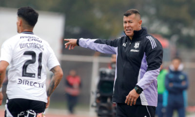 almiron