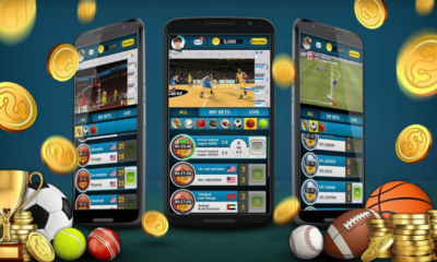app apuestas deportivas