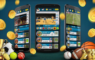 app apuestas deportivas