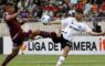 aquino colo colo la serena