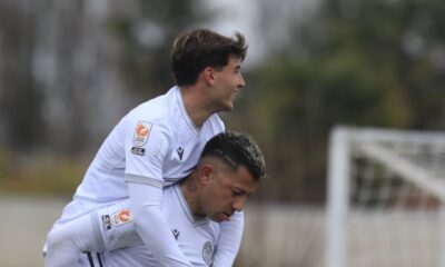 audax italiano gol valencia