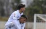 audax italiano gol valencia