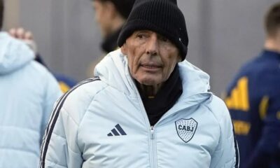 boca 1