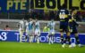boca derrota