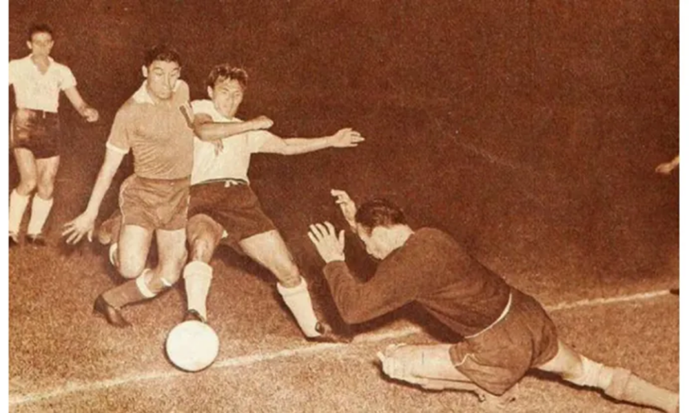 carlos campos escuti universidad de chile colo colo