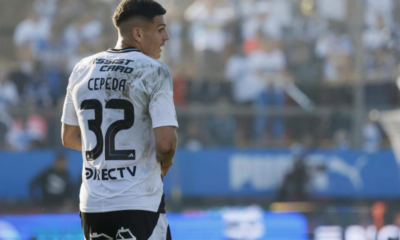 cepeda