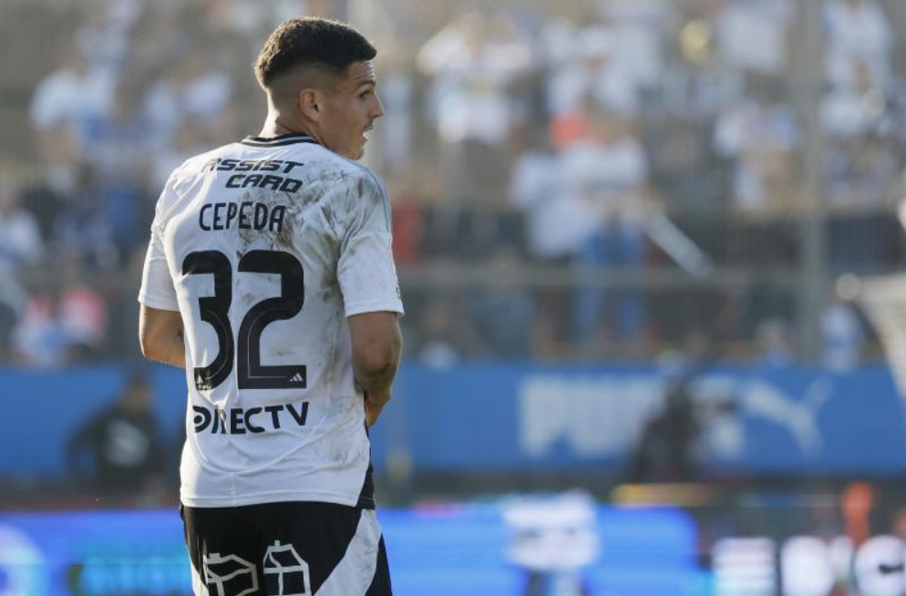 cepeda