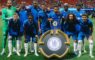 chelsea