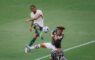 chelsea gol joao pedro fluminense