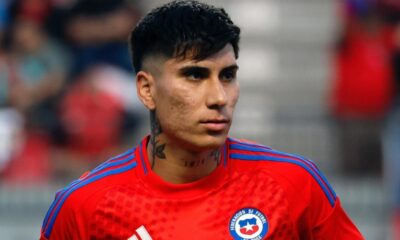 chile 1