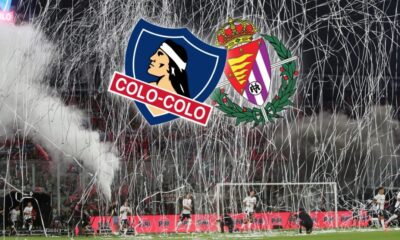 colo
