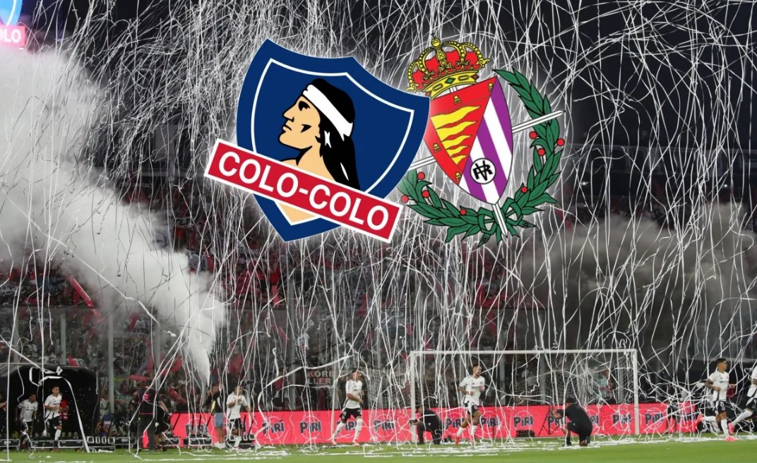 colo