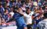 Colo Colo ganará el clásico a Universidad de Chile según nuestro Director Christian Ayala.