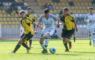 copa chile parot limache coquimbo unido