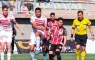 copiapo vs curico unido liga de ascenso 2025 foto curicounidocdp twitter