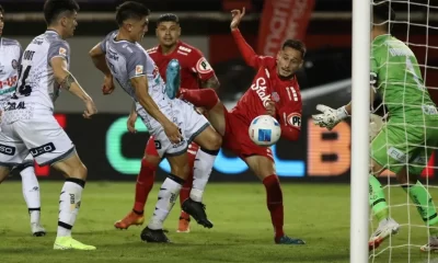 deportes limache nublense