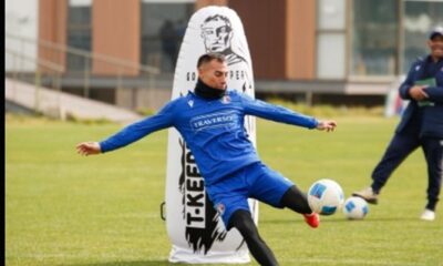 eduardo vargas audax italiano