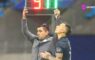 eduardo vargas audax italiano