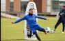 eduardo vargas audax italiano