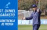 en vivo f09f94b4 dt daniel g